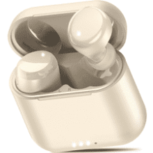 TOZO T6 Wireless Earbuds: Bluetooth 5.3, 50H Playtime, IPX8 Waterproof