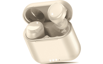 TOZO T6 Wireless Earbuds: Bluetooth 5.3, 50H Playtime, IPX8 Waterproof