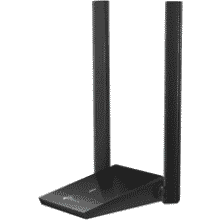 TP-Link AX1800 WiFi 6 USB Adapter - Archer TX20U Plus