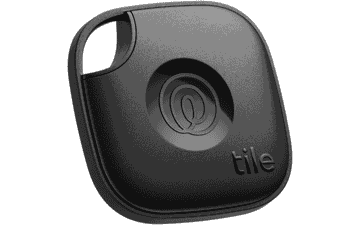 Tile Mate Tracker: Never Lose Your Keys Again!