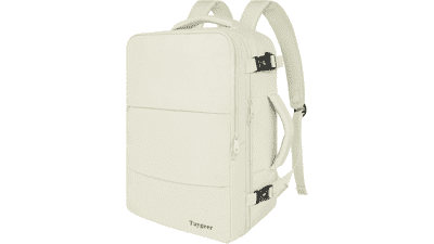 Travel Backpack for Women with USB Charging Port