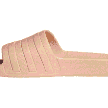 Adidas Women's Adilette Aqua Slides