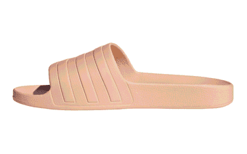 Adidas Women's Adilette Aqua Slides