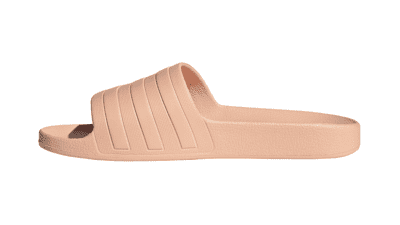 Adidas Women's Adilette Aqua Slides