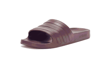 Adidas Women's Adilette Aqua Slides