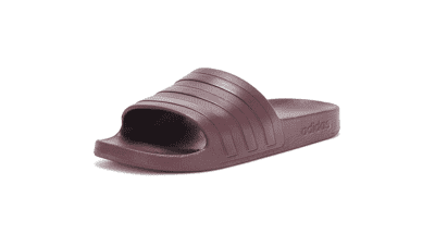Adidas Women's Adilette Aqua Slides