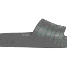 Adidas Women's Adilette Aqua Slides