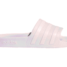 Adidas Women's Adilette Aqua Slides