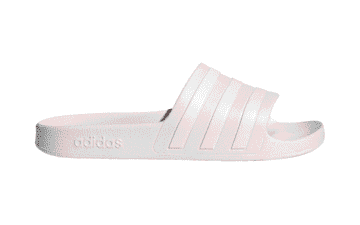 Adidas Women's Adilette Aqua Slides
