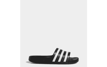 Adidas Women's Adilette Aqua Slides