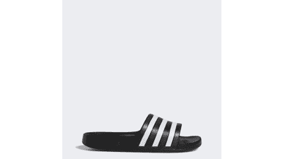 Adidas Women's Adilette Aqua Slides