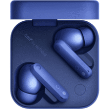 CMF Buds Pro 2: Hi-Res, Noise Cancelling Wireless Earbuds