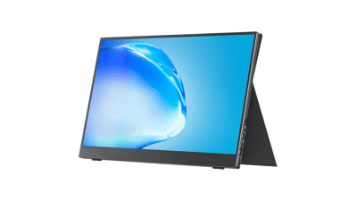 Cocopar 15.6