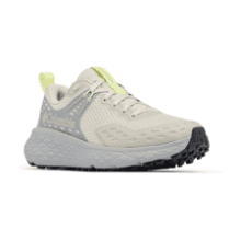 Columbia Women's Konos TRS Running Shoe