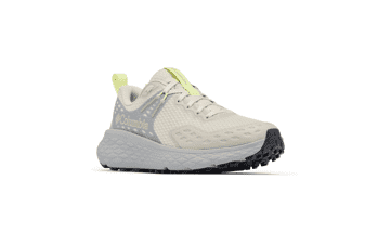 Columbia Women's Konos TRS Running Shoe