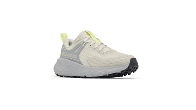 Columbia Women's Konos TRS Running Shoe