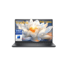 Dell Vostro 3530: 32GB RAM, 1TB SSD, Windows 11 Pro Laptop