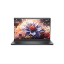 Dell Vostro Laptop: Intel Core, 32GB RAM, 1TB SSD, Windows 11 Pro
