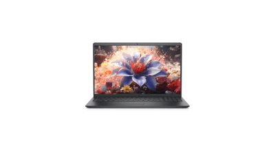 Dell Vostro Laptop: Intel Core, 32GB RAM, 1TB SSD, Windows 11 Pro