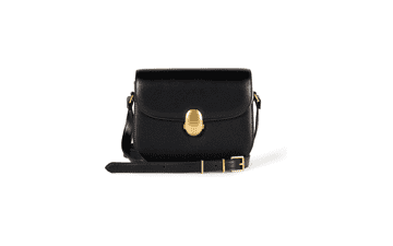 Essentials Crossbody Bag for Women