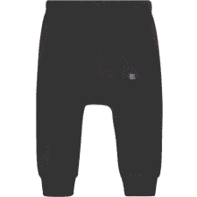 Gerber Baby Boys' Modern Joggers