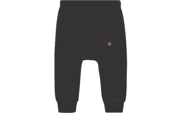 Gerber Baby Boys' Modern Joggers