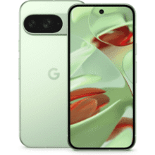 Google Pixel 9: Gemini AI, Advanced Camera, and Long Lasting Battery