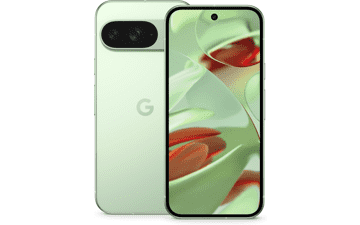 Google Pixel 9: Gemini AI, Advanced Camera, and Long Lasting Battery