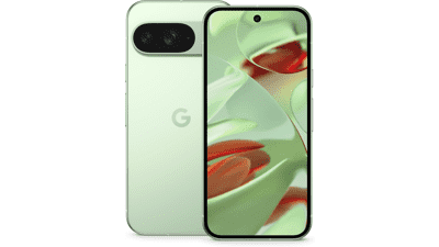 Google Pixel 9: Gemini AI, Advanced Camera, and Long Lasting Battery