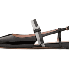Kate Spade Maritza Flats - Women's Shoes
