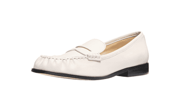 Michael Kors Carlson Loafer - Women's Stylish Loafer