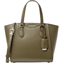 Michael Kors Crossbody: Taryn Bag