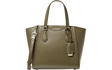 Michael Kors Crossbody: Taryn Bag