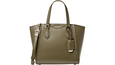 Michael Kors Crossbody: Taryn Bag
