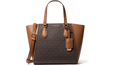 Michael Kors Crossbody - Taryn