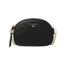 Michael Kors Jet Set Charm Camera Bag