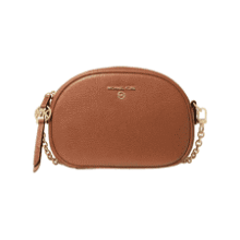 Michael Kors Jet Set Charm Crossbody Bag