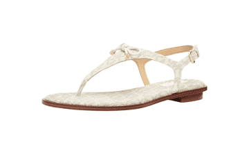 Michael Kors Nori Sandal - Women's Flat Thong