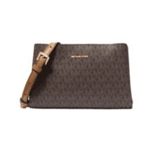 Michael Kors Ruthie Crossbody: Shop Now!