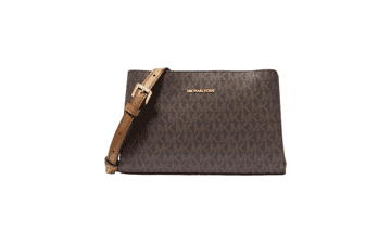 Michael Kors Ruthie Crossbody: Shop Now!