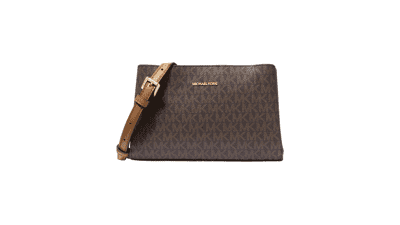 Michael Kors Ruthie Crossbody: Shop Now!