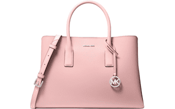 Michael Kors Ruthie Satchel: Shop Now!