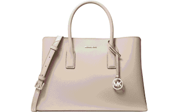 Michael Kors Ruthie Satchel: Shop Now!