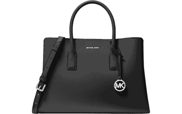 Michael Kors Ruthie Satchel: Shop Now!
