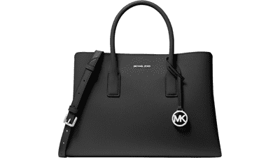 Michael Kors Ruthie Satchel: Shop Now!