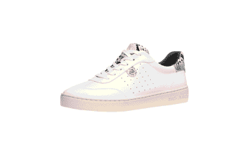 Michael Kors Scotty: Women's Lace-Up Shoes