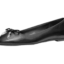 Michael Kors Women's Nori Espadrille Flats