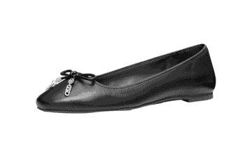 Michael Kors Women's Nori Espadrille Flats