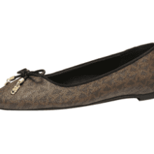 Michael Kors Women's Nori Espadrille Flats