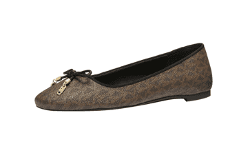 Michael Kors Women's Nori Espadrille Flats